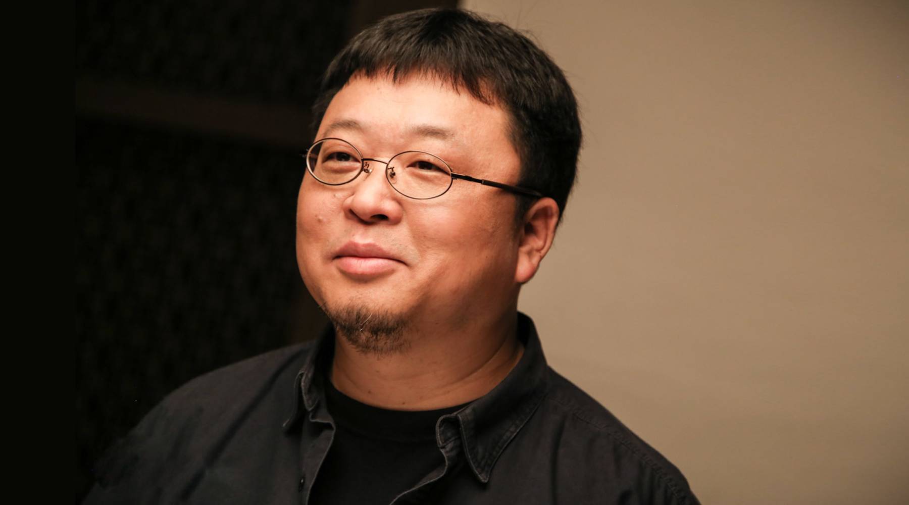 免费1000赞（免费1000赞全网最低价抖音）