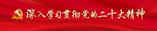 免费1000赞（免费1000赞全网最低价抖音）