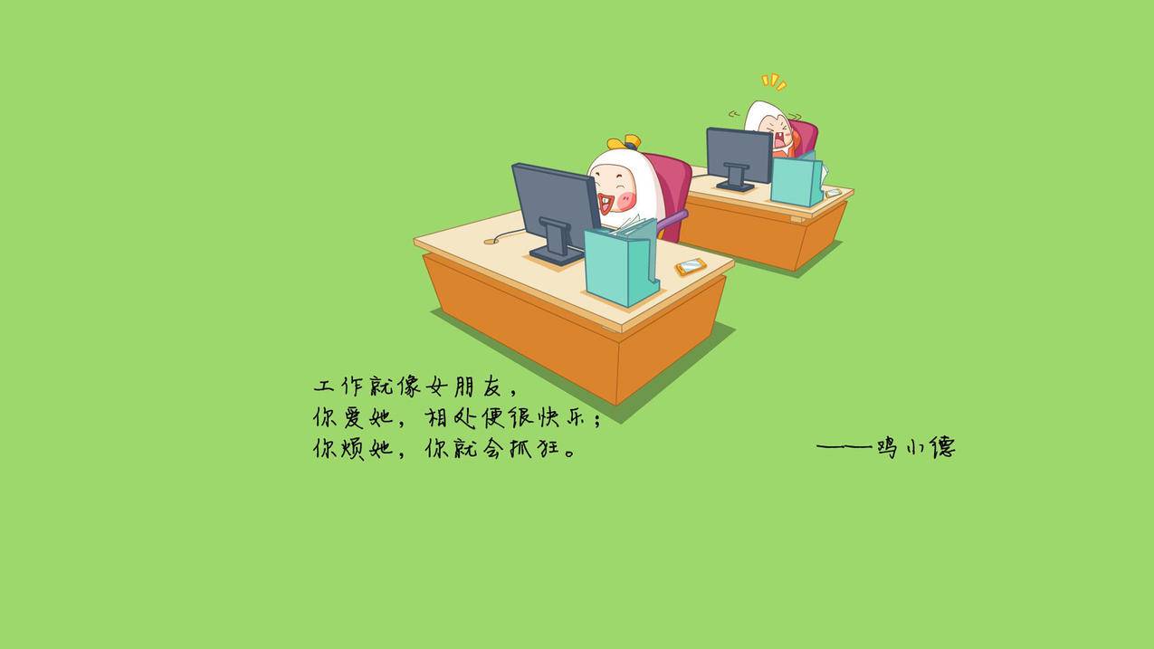 空间代刷网（空间代刷网超低价）