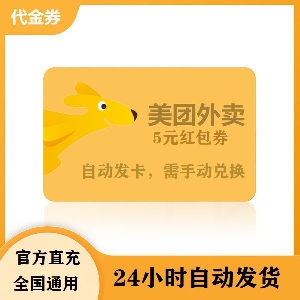 ks自助便宜（自助餐厅ktv）