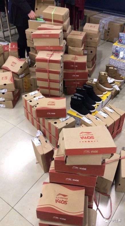 快手买评论超低价（快手评论100个怎么买）