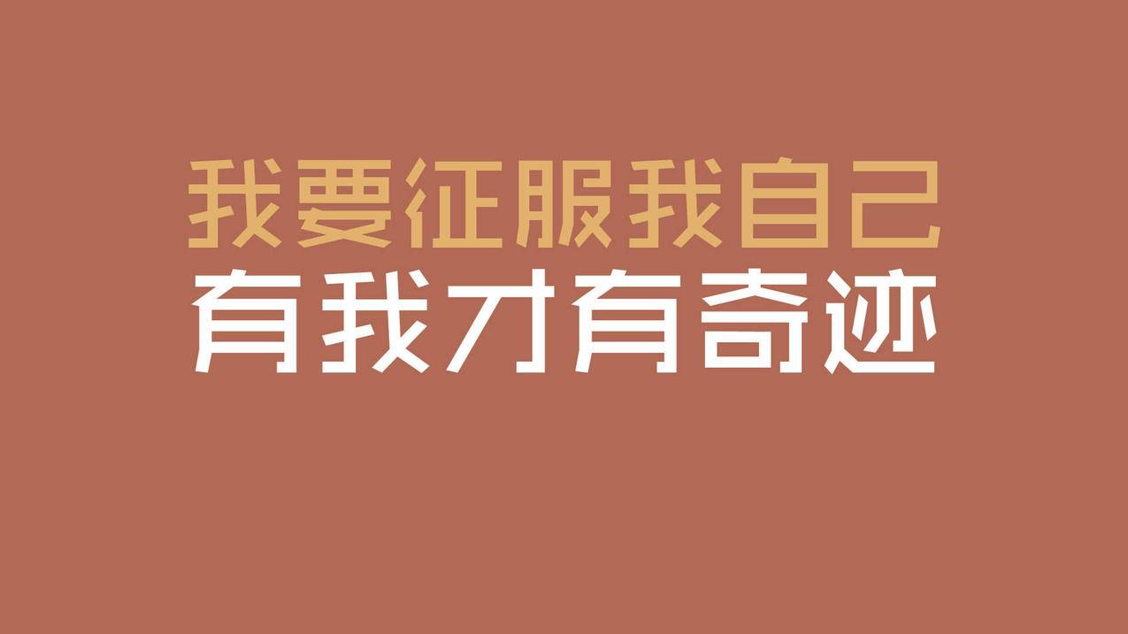 快手代刷平台官网（快手代刷网在线网站）