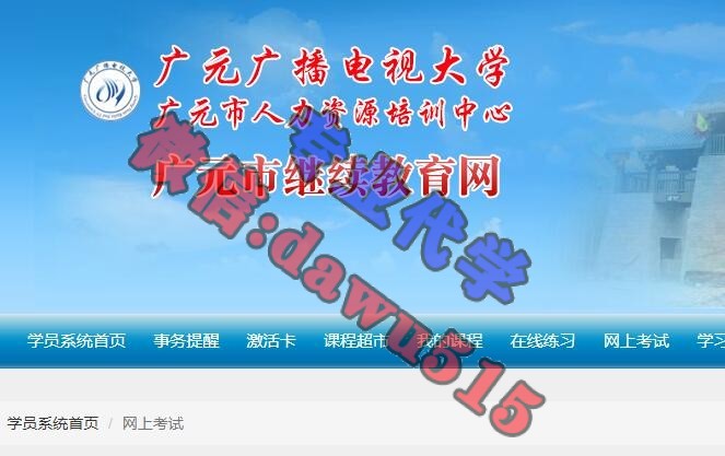 小阳代刷网的简单介绍