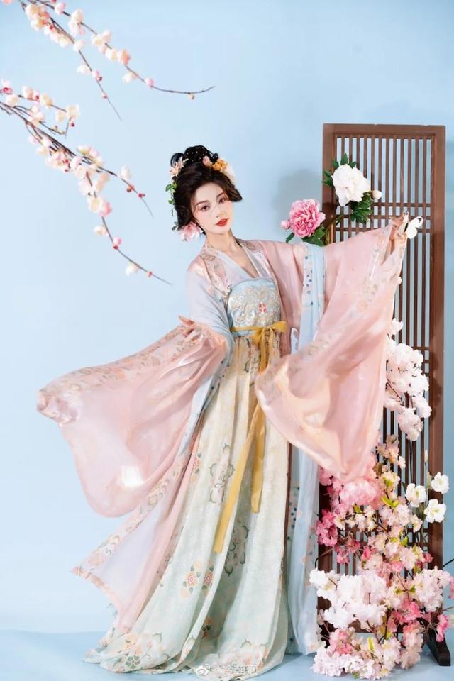 娇九代刷网的简单介绍