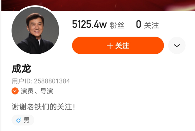 免费领取快手粉丝1000软件（免费领取快手粉丝1000软件有哪些）