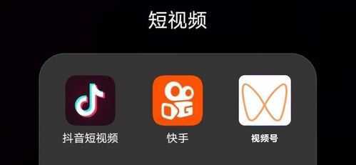 免费刷快手双击播放（免费刷快手双击播放软件苹果下载）