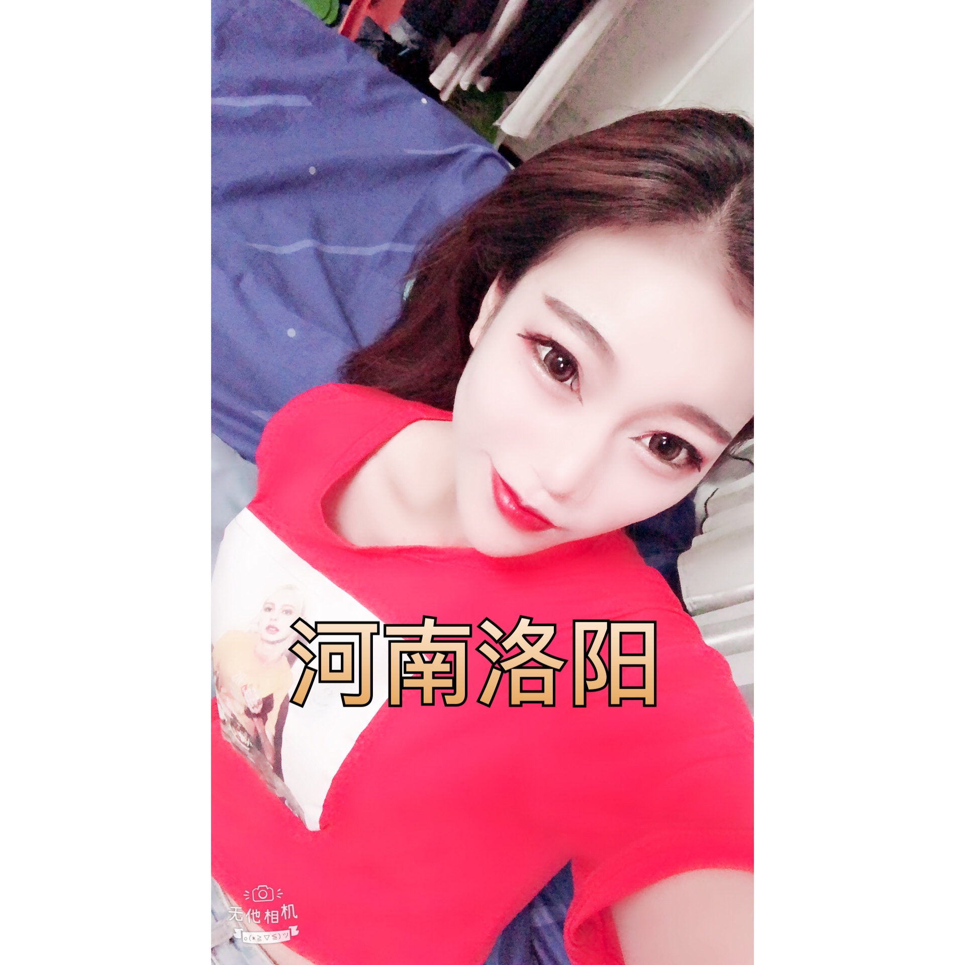 一毛钱一万个赞（一毛10000赞）