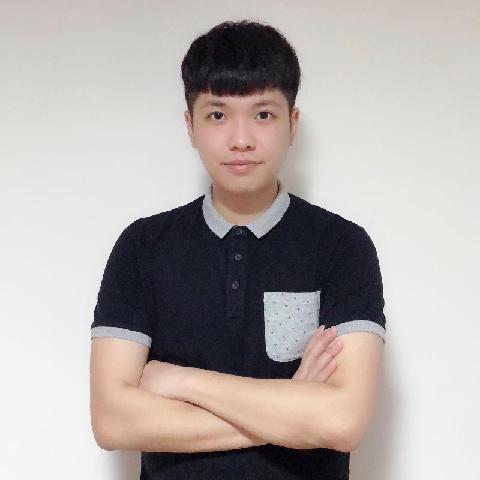 梓豪网站（梓豪网站平台登录）