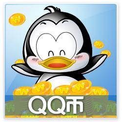 0元免费领取qq10000赞网站（每天免费领取10000赞网站2020）