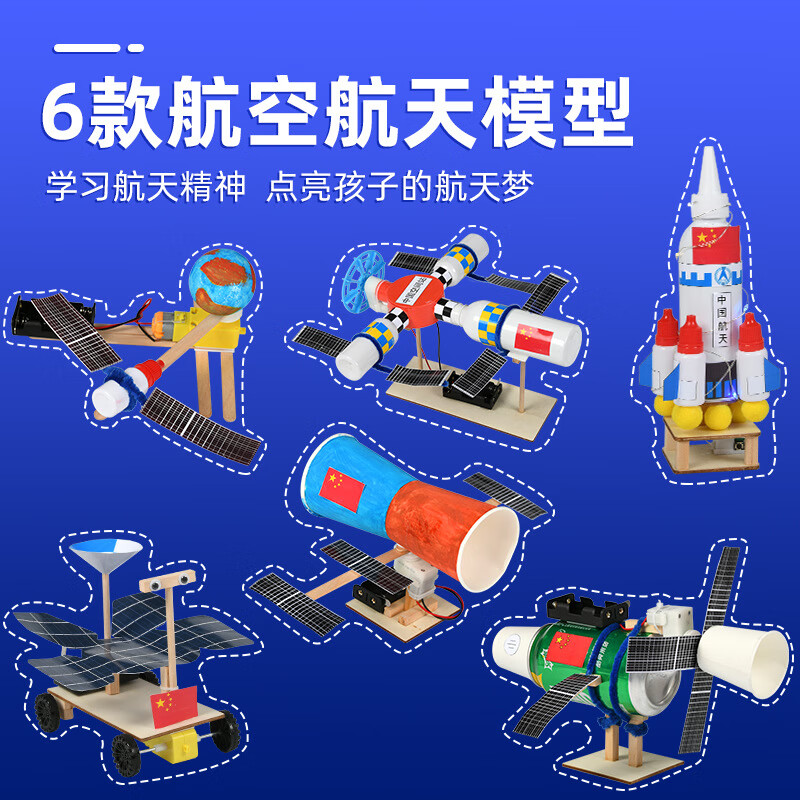 空间赞免费（空间赞免费领取网址）