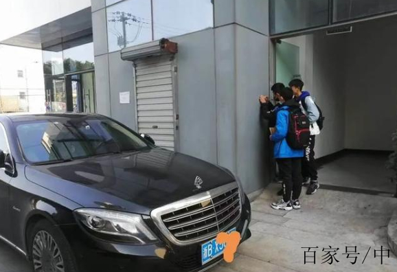 众人刷网站（众人代刷网app下载）