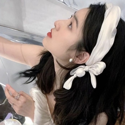沐白商城代刷（沐白代刷网24）