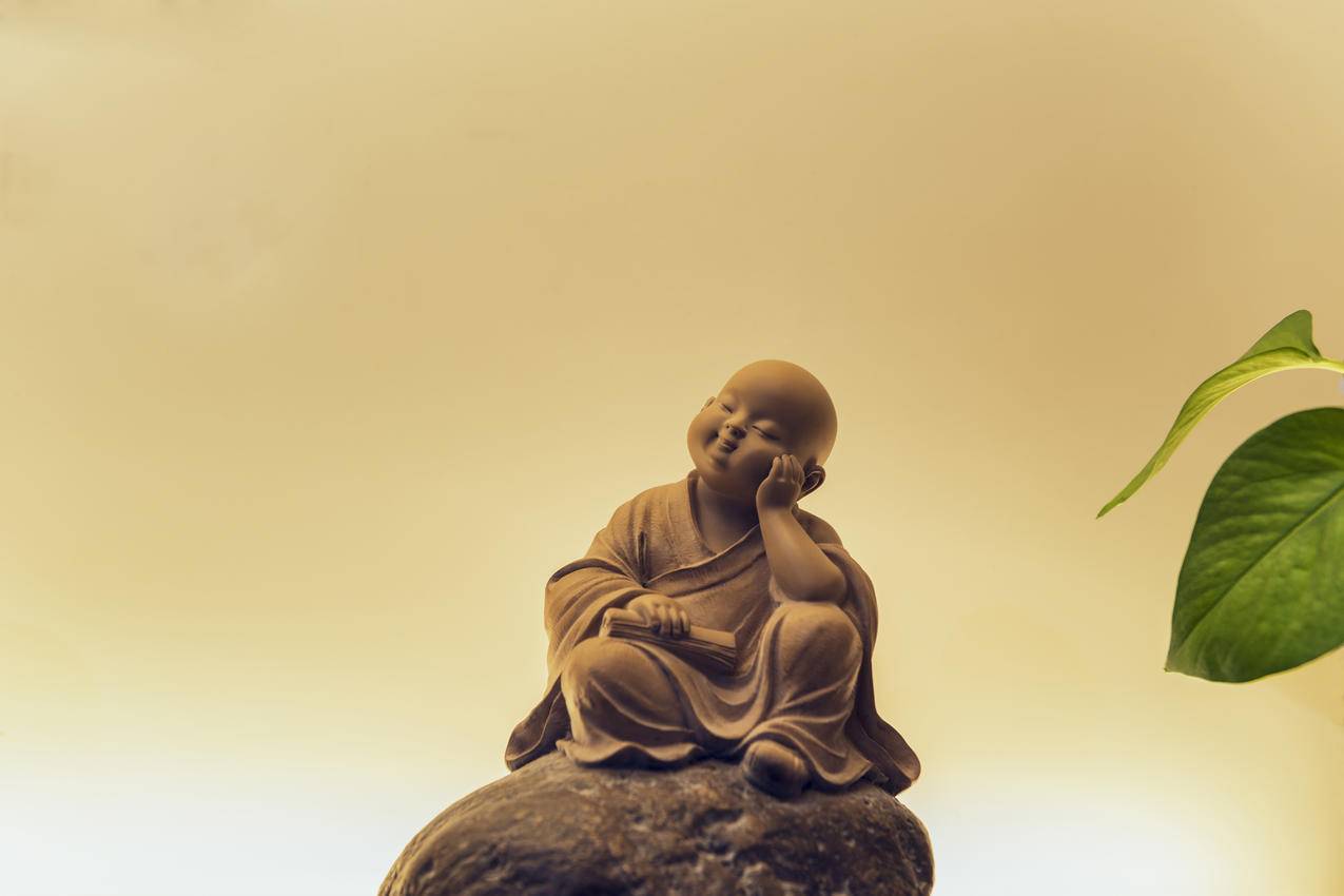 包含浩浩代刷平台的词条