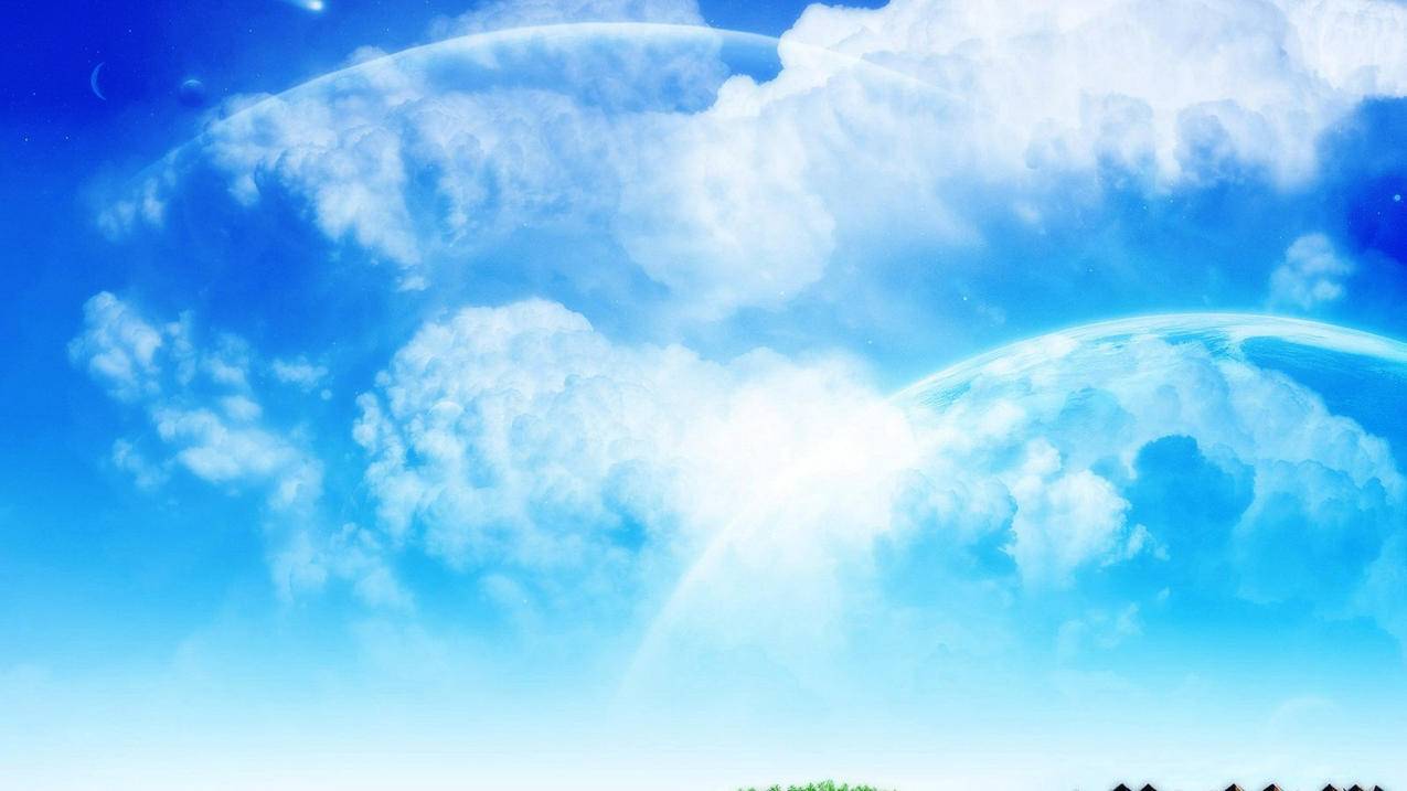 快手代刷网站推广（代刷快手网站推广全网最便宜）