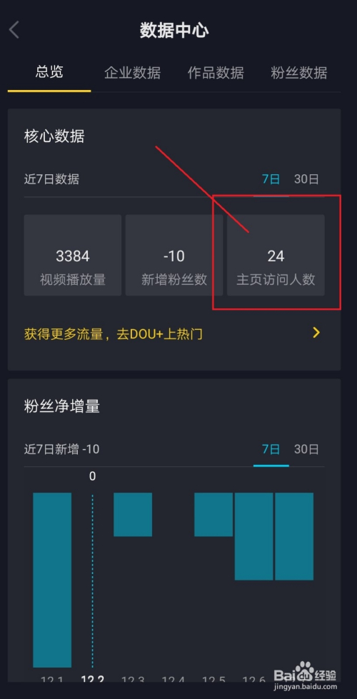 qq名片赞100000免费（买点赞1毛10000赞网站秒到）