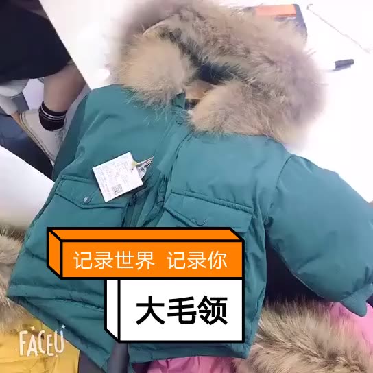 快手买说说赞1毛1000赞（快手买说说赞1毛1000赞多少钱）