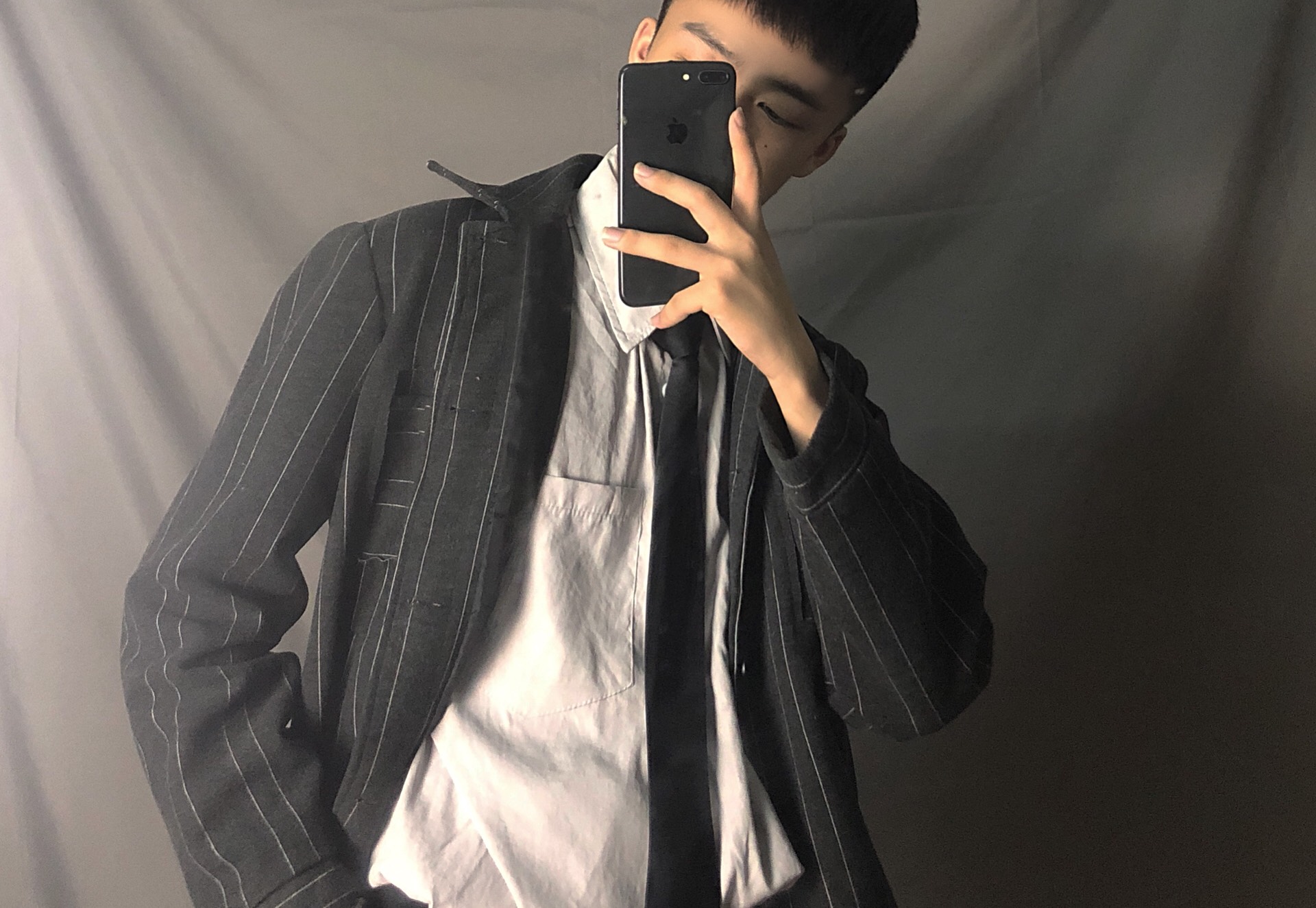 梓豪刷网站快手（ks业务低价自助下单平台网站）