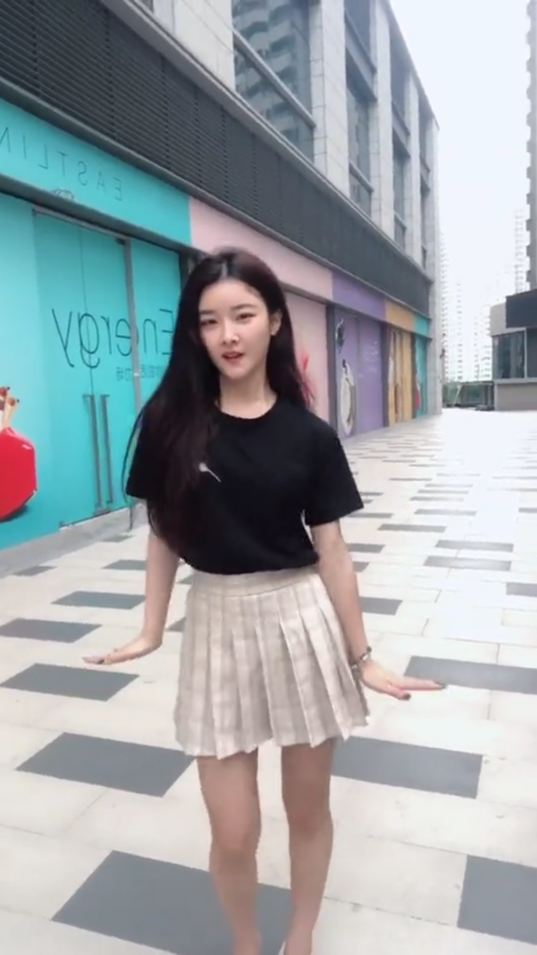 小姐姐代刷网（小姐姐代刷网快手）