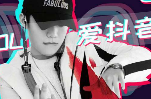 播放量代刷网的简单介绍