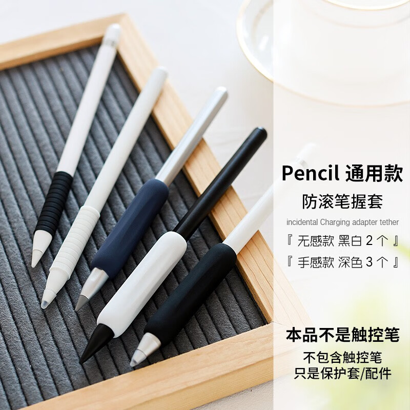 黑白代刷网（黑白网络科技有限公司）