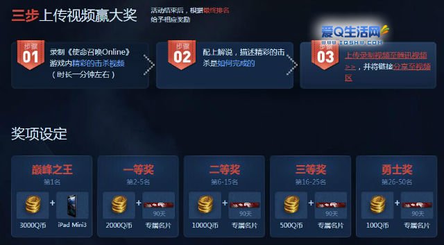 qq空间买赞平台（空间赞在哪里买网站）
