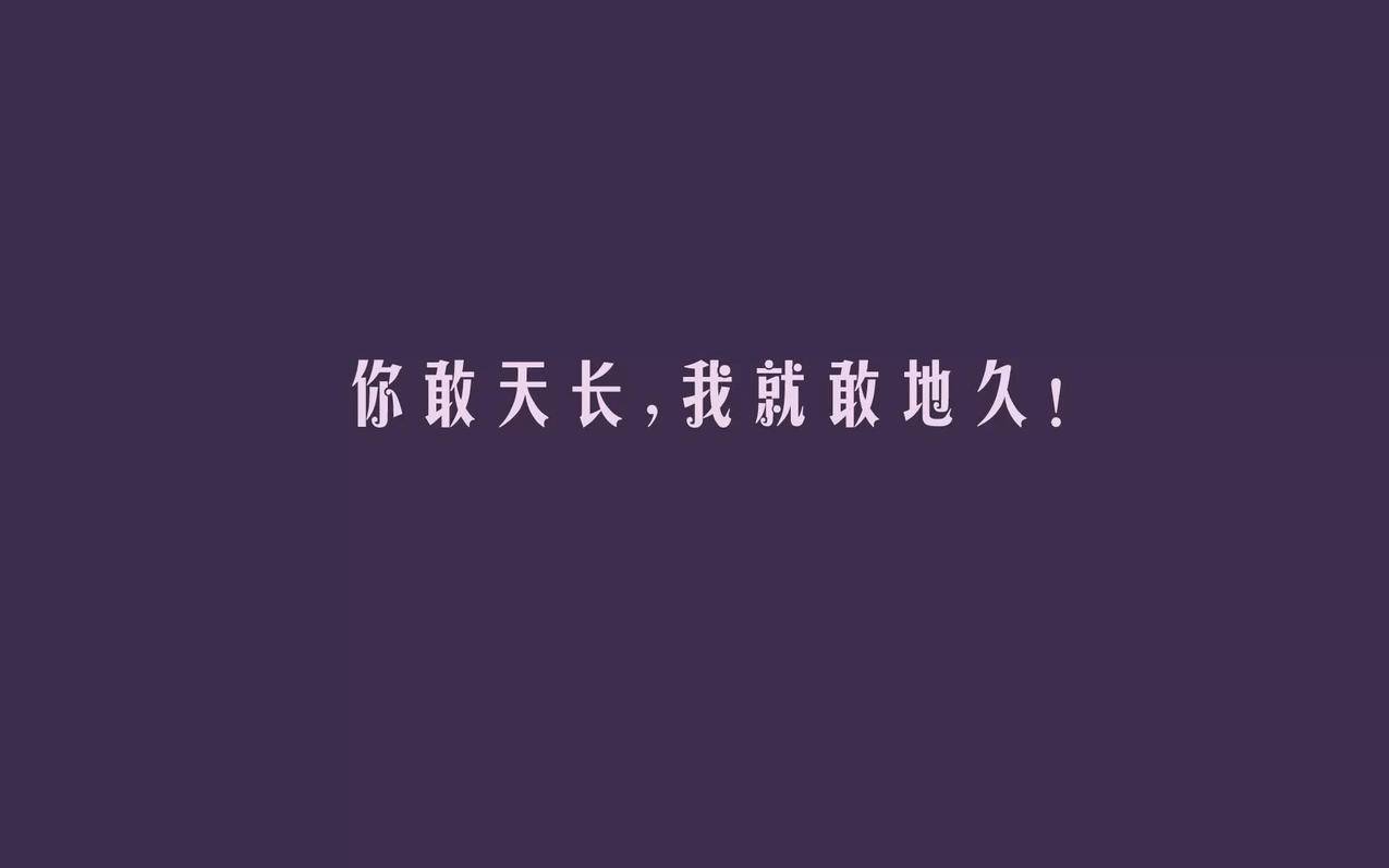 0.01赞（001赞空间）