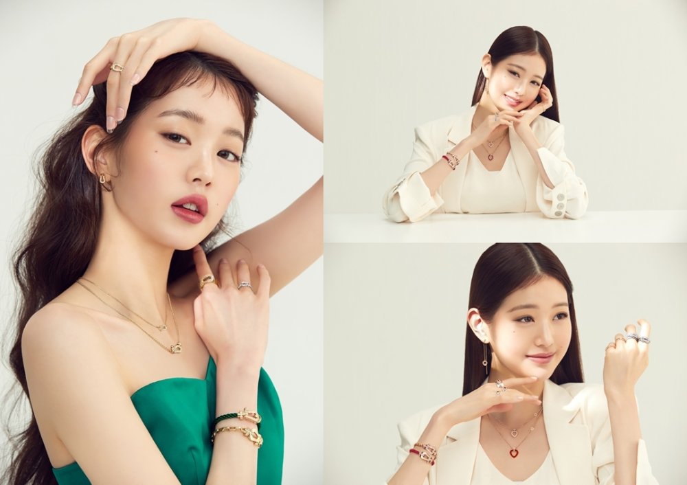 女王代刷（女王代理价格表）