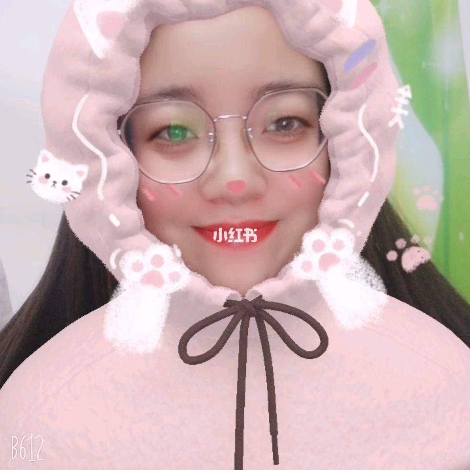 快手互赞在线（快手互赞在线网站）