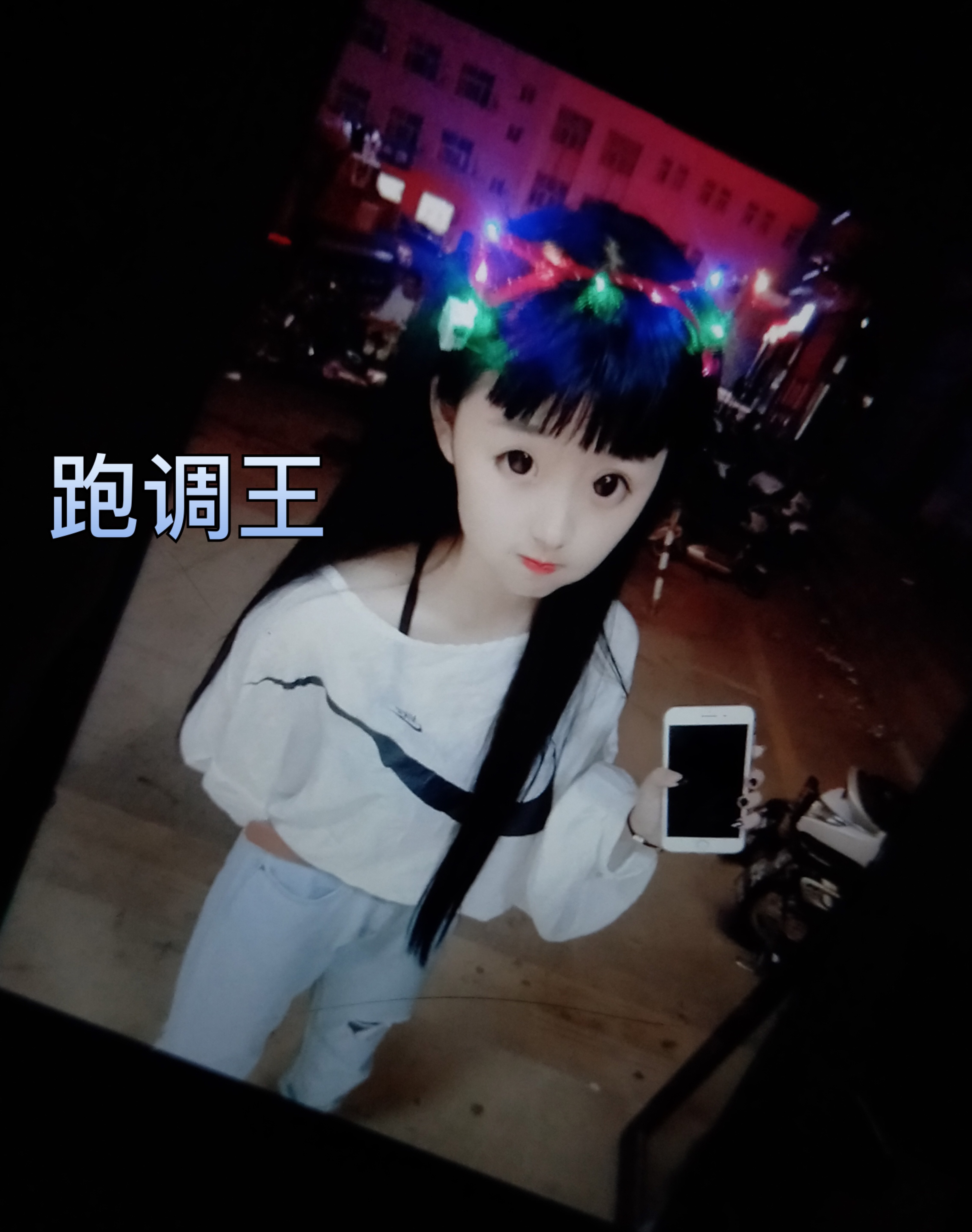 快手1毛10000赞（1块钱快手10000赞）