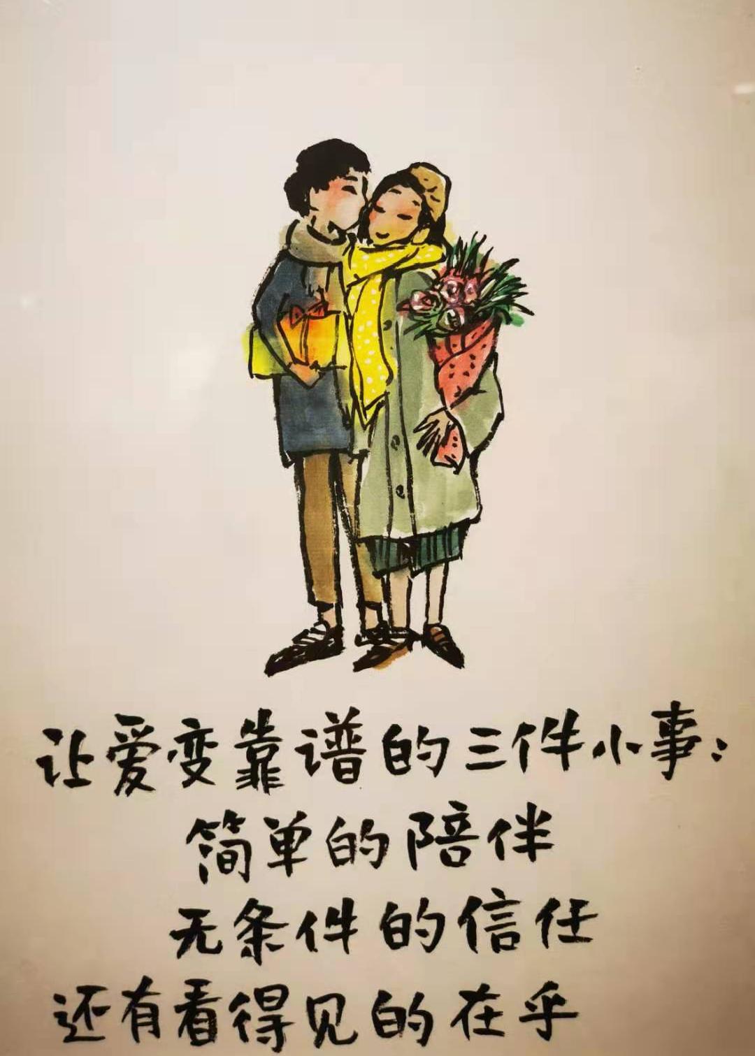 小林代刷平台（小林代网刷~潇潇速刷网）