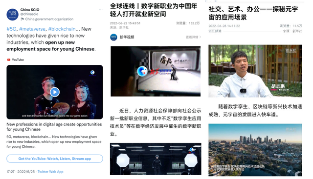 空间买赞网页（空间赞自助下单平台）