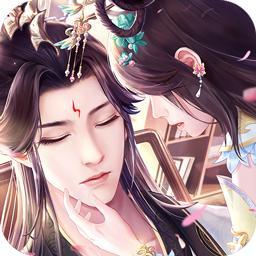 包含尊上代刷qq的词条