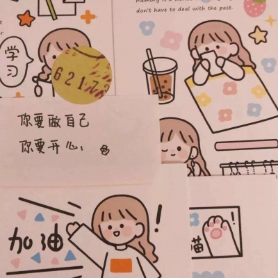 个性标签点赞（个性标签点赞不显示）