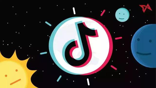 代刷网推广抖音（抖音代刷网站推广链接0元价格）