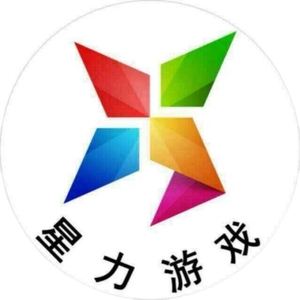 代刷在线平台（代刷网站是真的吗?）