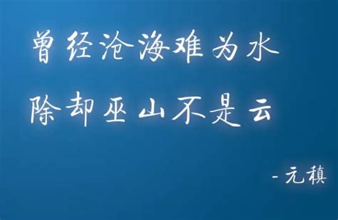 快手播放代刷网（快手代刷播放500）