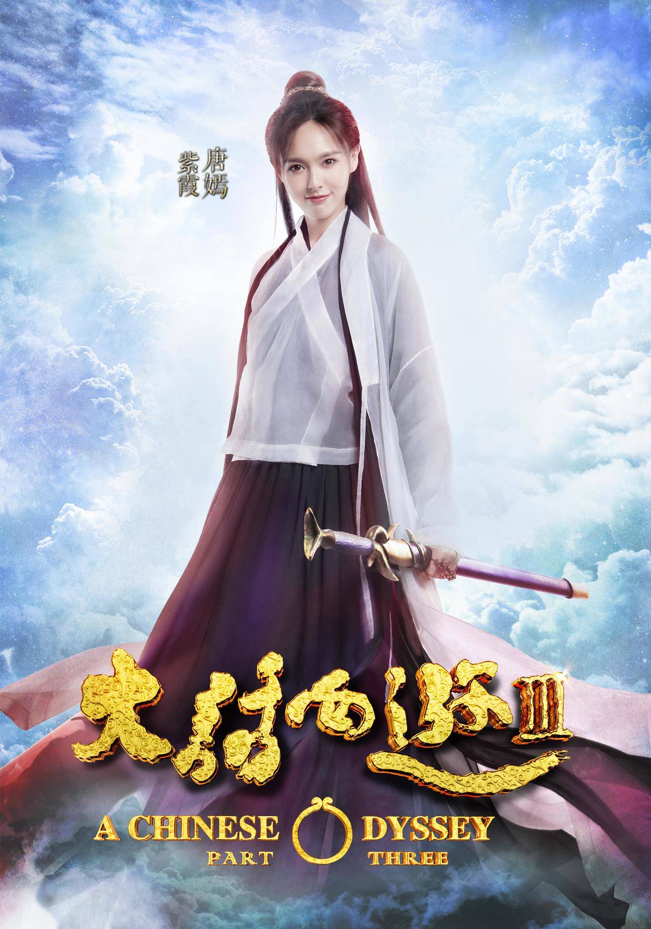 抖音粉卡盟（卡盟低价抖音粉丝）