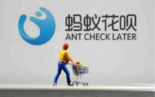 快手免费刷播放在线网址蚂蚁（快手免费刷播放网址24小时在线）