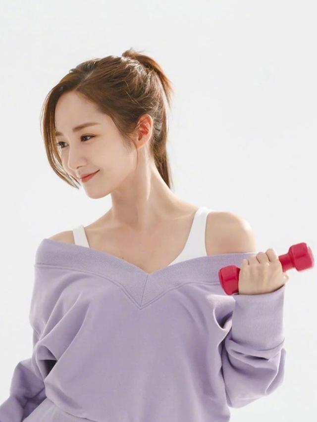 小7代刷网（小七代刷网怎么样）