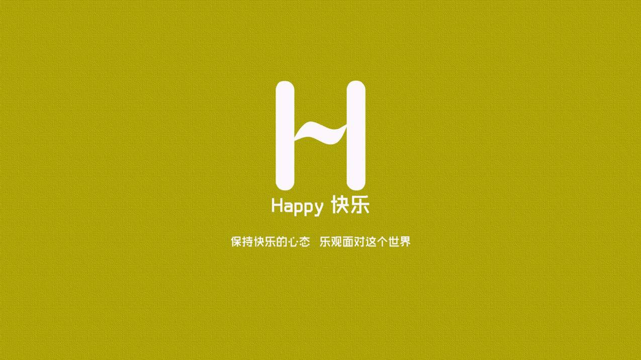关于优越代刷代刷网站推广链接免费的信息