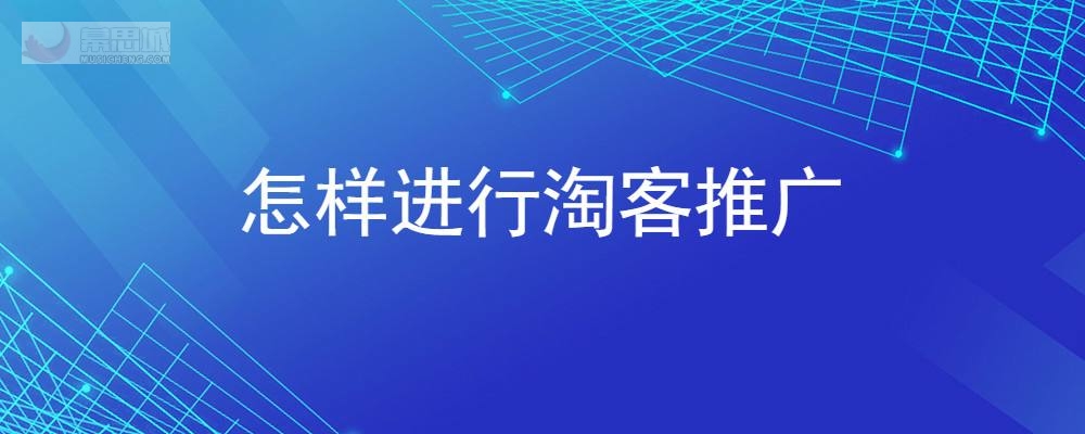 卡盟快手三元一万（卡盟快手粉丝3元一万种）