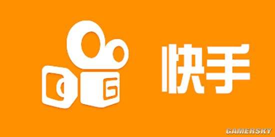 每天快手免费领取100赞网址（每天快手免费领取100赞网址是什么?）
