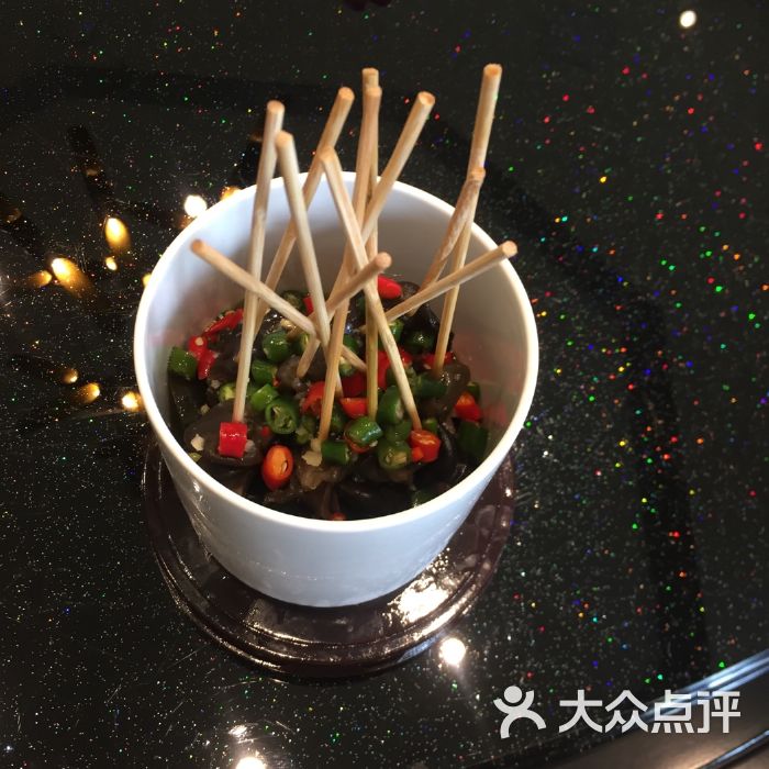 笙代刷网（刷代网免费）