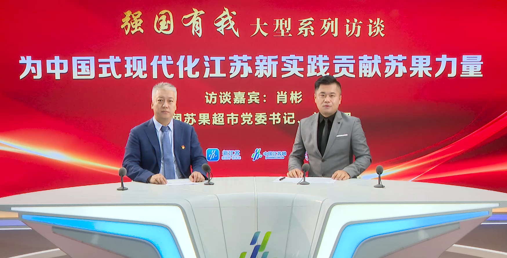 起点社区卡密自助下单平台的简单介绍