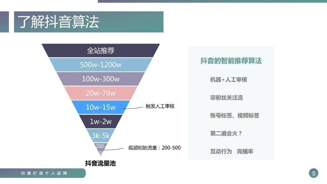 抖音业务网站（抖音业务网站平台）