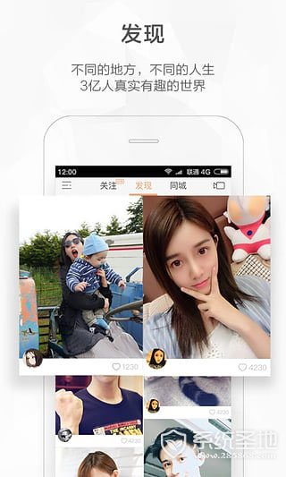 刷快手播放网站（刷快手双击播放网站24小时在线）