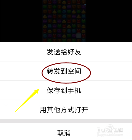 最便宜快手业务下单平台（最便宜快手业务下单平台有哪些）