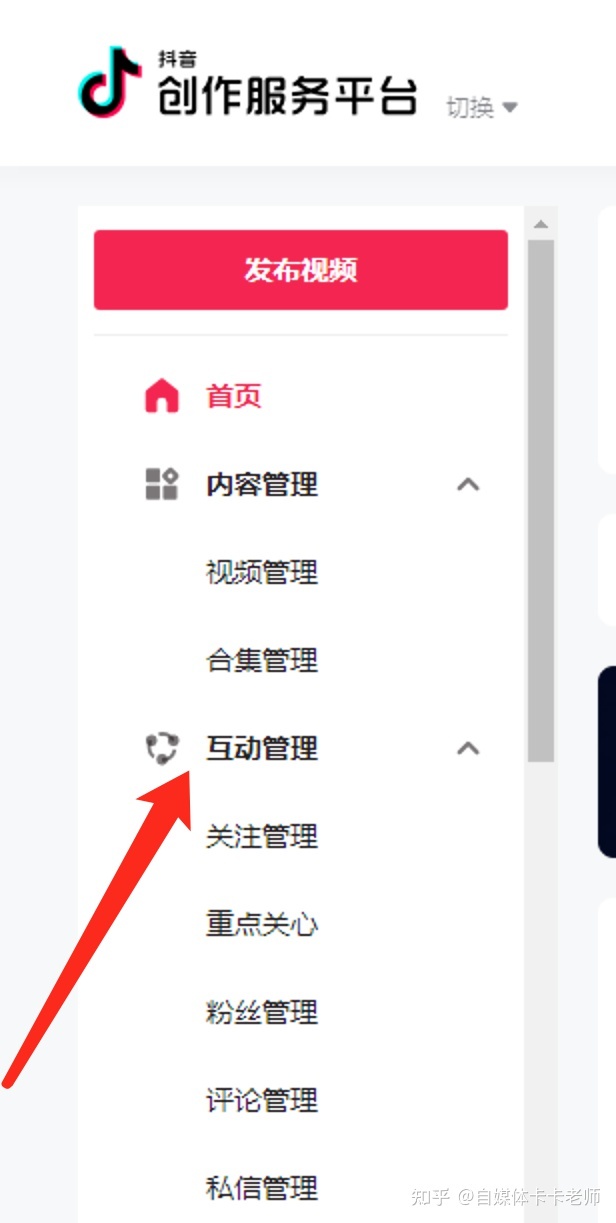 全网qq空间秒刷最低网站（全网空间秒刷最低网站是什么）