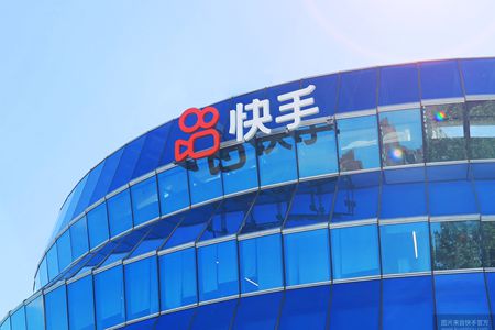快手给钱帮赞（在快手上给点赞赏他花钱吗）