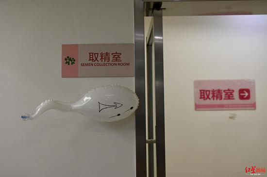 残梦代刷网（残雪代刷网址）